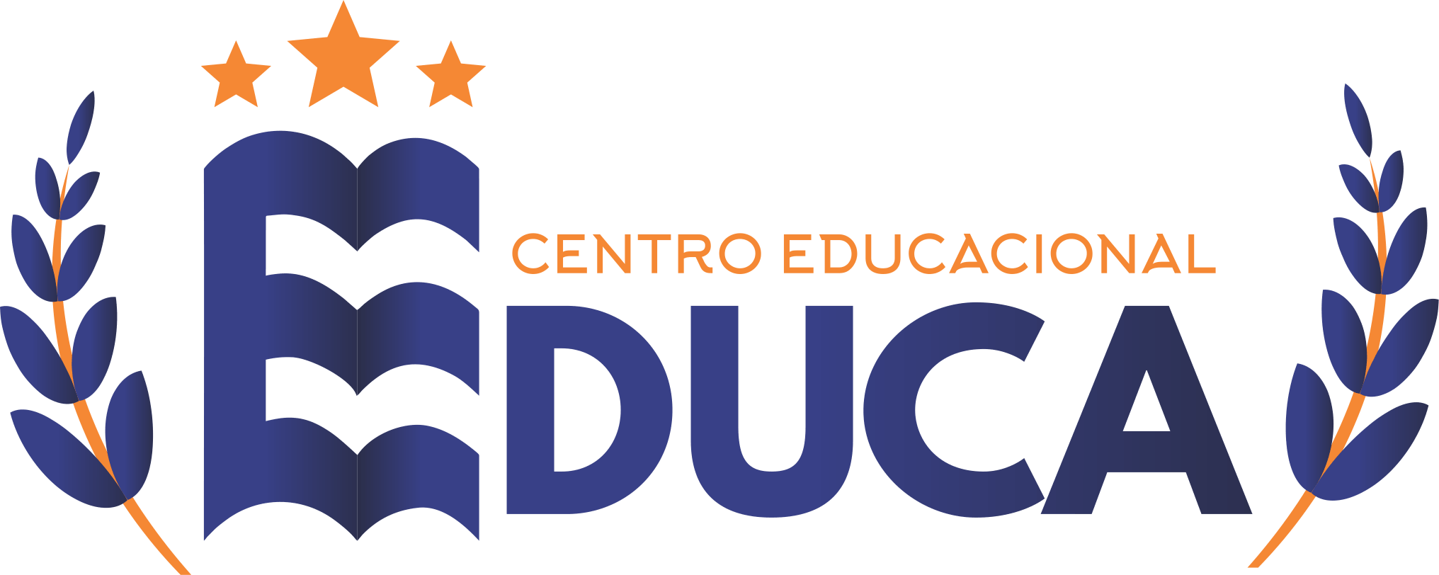 Educa